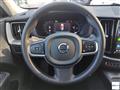 VOLVO XC60 B4 (d) AWD automatico Core