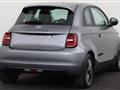 FIAT 500 ELECTRIC Icon 3+1 42 kWh 118CV