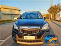 OPEL MOKKA 1.6 Ecotec 115CV 4x2 Start&Stop Cosmo