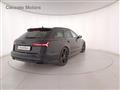 AUDI A6 AVANT Avant 3.0 TDI 272 CV quattro S tronic Business Plu