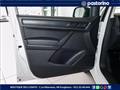 VOLKSWAGEN CADDY KOMBI Caddy 2.0 TDI 102 CV Kombi Business DAB