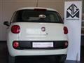 FIAT 500L 1.3 Multijet 85 CV Pop Star