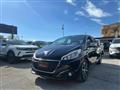 PEUGEOT 208 (2012) BlueHDi 75 5 porte ALLURE