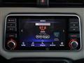 NISSAN MICRA IG-T 92 5 porte N-DESIGN *PROMO PARISI GROUP*