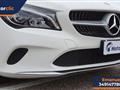 MERCEDES CLASSE CLA d S.W. Automatic Sport