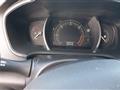 RENAULT MEGANE SPORTER Sporter dCi 8V 110 CV EDC Energy Zen