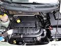 LAND ROVER FREELANDER 2.0 Td4 16V cat 3p Softback S