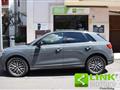 AUDI Q3 35 TDI quattro Business Advanced