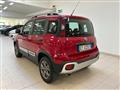 FIAT PANDA CROSS 1.3 MJT S&S 4x4