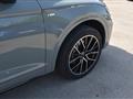 AUDI Q5 SPORTBACK SPB 40 TDI quattro S tronic S line