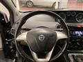 LANCIA YPSILON 1.3 MJT 16V 95 CV 5 porte S&S Gold