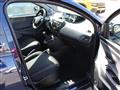 LANCIA YPSILON 1.2 69 CV 5 porte Silver