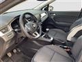 RENAULT CAPTUR 1.0 tce Techno 90cv