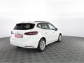 BMW SERIE 2 ACTIVE TOURER Serie 2 d Active Tourer