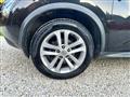 NISSAN JUKE 1.6 Acenta