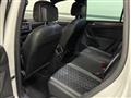 VOLKSWAGEN TIGUAN 2.0 TDI 150 CV SCR DSG 4MOTION R-Line full opt.