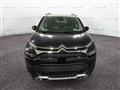 CITROEN C3 AIRCROSS C3 Aircross PureTech 110 S&S Shine