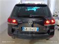 VOLKSWAGEN TOUAREG 3.0 V6 TDI DPF tiptronic Exclusive