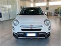 FIAT 500X 2.0 mjt 140 cv Cross 4x4