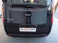 FORD TOURNEO CUSTOM 320 2.0 EcoBlue 185CV aut. PC Titanium