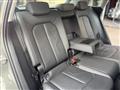 AUDI Q3 35 TFSI S tronic Business Advanced