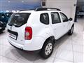 DACIA DUSTER 1.5 dCi 110CV 4x4 Ambiance