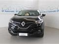 RENAULT KADJAR dCi 8V 110CV Sport Edition EURO6