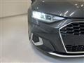 AUDI A3 SPORTBACK A3 SPB 35 TDI S tronic Business