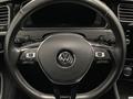 VOLKSWAGEN GOLF 1.6 TDI 115 CV DSG 5p. Highline BlueMotion Technology