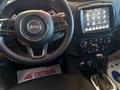 JEEP RENEGADE 4XE 1.3 T4 190CV PHEV 4xe AT6 Limited