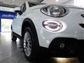 FIAT 500X 1.3 BZ T4 150 CV DCT CONNECT