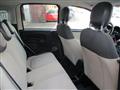 FIAT PANDA 1.2 69cv Easy