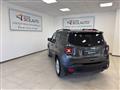 JEEP RENEGADE 2019 1.0 t3 Limited 2wd