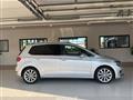 VOLKSWAGEN GOLF SPORTVAN 1.6 TDI HIGHLINE 115CV