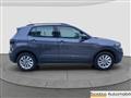 VOLKSWAGEN T-CROSS 1.0 TSI 110 CV Style