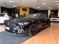 FORD MUSTANG Fastback 2.3 EcoBoost