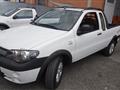 FIAT Strada 1300 MJT   FIORINO  ADVENTURE   PICK-UP