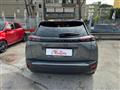 PEUGEOT 2008 BlueHDi 130 S&S EAT8 GT