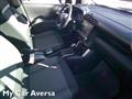 CITROEN C3 AIRCROSS BlueHDi 120 S&S EAT6 Shine Automatica