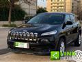 JEEP CHEROKEE 2.0 Mjt SPORT