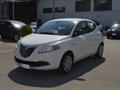 LANCIA YPSILON 1.2 69 CV 5 porte GPL Ecochic Silver