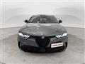 ALFA ROMEO TONALE 1.3 280 CV PHEV AT6 Q4 Veloce