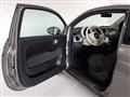 FIAT 500 1.0 Hybrid TETTO CLIMA AUTOM