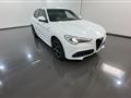 ALFA ROMEO STELVIO 2.2 210 CV AT8 Q4 Veloce #Vari.Colori