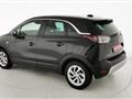 OPEL CROSSLAND X 1.2 12V Start&Stop Innovation