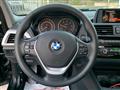 BMW SERIE 1 d 5p. Advantage