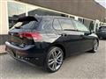 VOLKSWAGEN GOLF 2.0 TDI DSG SCR Life LED - BT - PDC - ACC - 18