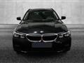 BMW SERIE 3 TOURING d 48V xDrive Touring Business Advantage