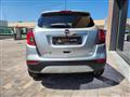 OPEL MOKKA X 1.6 CDTI 136CV 4x4 Innovation