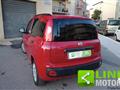 FIAT PANDA 1.3 MJT S&S Easy